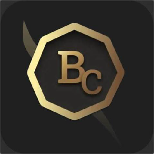 acompanhate bc